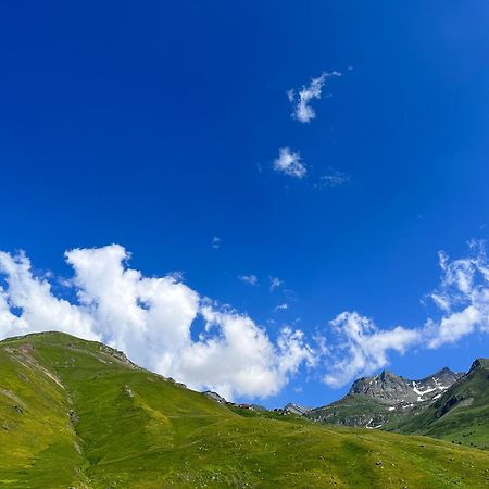 أوزونغول Kaya Life Resort المظهر الخارجي الصورة