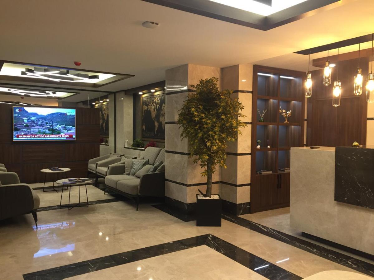 أوزونغول Kaya Life Resort المظهر الخارجي الصورة